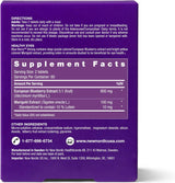 NEW NORDIC Blueberry Strong | Macular Pigmentation  Night