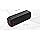 LIELONGREN Altavoz USB para computadora de escritorio, altavoz portátil, altavoz de PC, barra de sonido pequeña con sonido de alta calidad, volumen fuerte, graves ricos, control de volumen