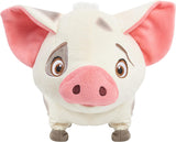 Peluche de felpa del cerdo Pua de Moana