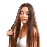 Aceite de Camelia Extra Virge Puro y Natural para Cuerpo