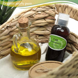 Tocoferoles T-50 - Dr Adorable - Vitamina E Natural 4 oz