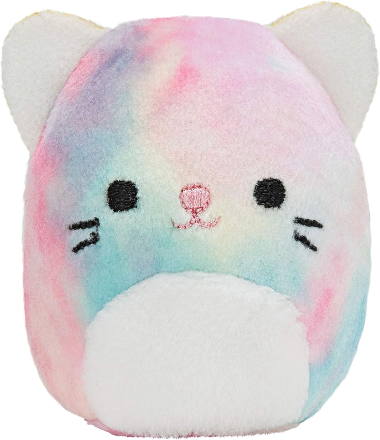 Peluches minimalvavisco  Squishville by Squishmallow  2