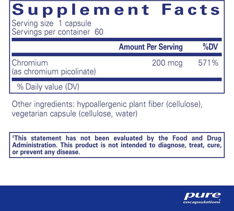 Suplementos Alimenticios apoyo saludable del metabolismo
