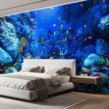 Mural Autoadhesivo Wall26, 66x96, Arte - Serie 15