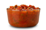 Salsa de Chile Fantasma Mrs. Renfro's, 16 oz (6 Pack)