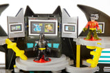Fisher-Price Imaginext Super Friends Batcave