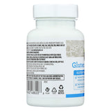 Suplemento enzimas digestivas de gluten 60 unidades