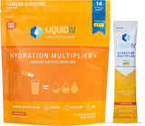 Suplementos Alimenticios de vitaminas