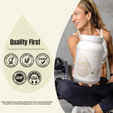 Proteína en Polvo Whey, 25 G, Digestiva, Vanilla, 25 Servs