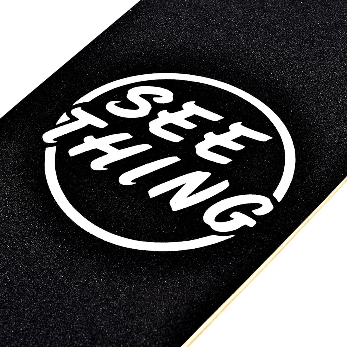 Skateboard estándar de 31" con camiones pro y herramienta T