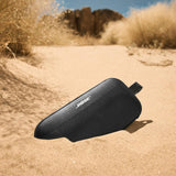 Altavoz Bluetooth Bose SoundLink Flex 2ª Gen, 12h, impermeable