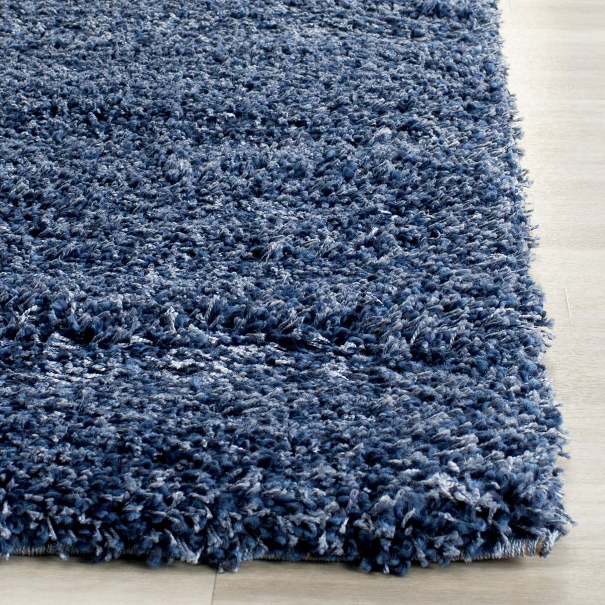 Rug Shag Premium 2-inch Grueso Modelo SG151