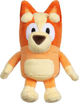 Peluche Bluey Friends  alto  suave y mullido