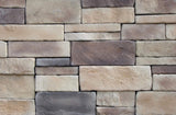 Molde de Caucho Para Hormigón EZ Stack Flats 22.75x20.5