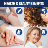 Suplementos Alimenticios bioactiva