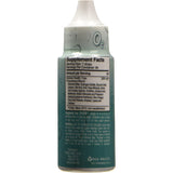 Suplementos Oxygen Elements Max  1 oz aumenta la resistencia