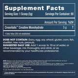 Suplemento ProHealth  para envejecimiento saludable 0.18 oz