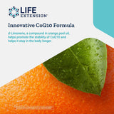 Suplementos Alimenticios de Apoyo para la Salud del Corazón