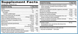 Emergen-C Immune+ Suplemento de Vitamina C, B, D – 50 sobres