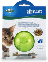 Juguete y dispensador de comida interactivo TOY00002 PetSafe