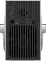 Proyector 4K Smart Portable LG CineBeam con Auto Ajuste HU710PB