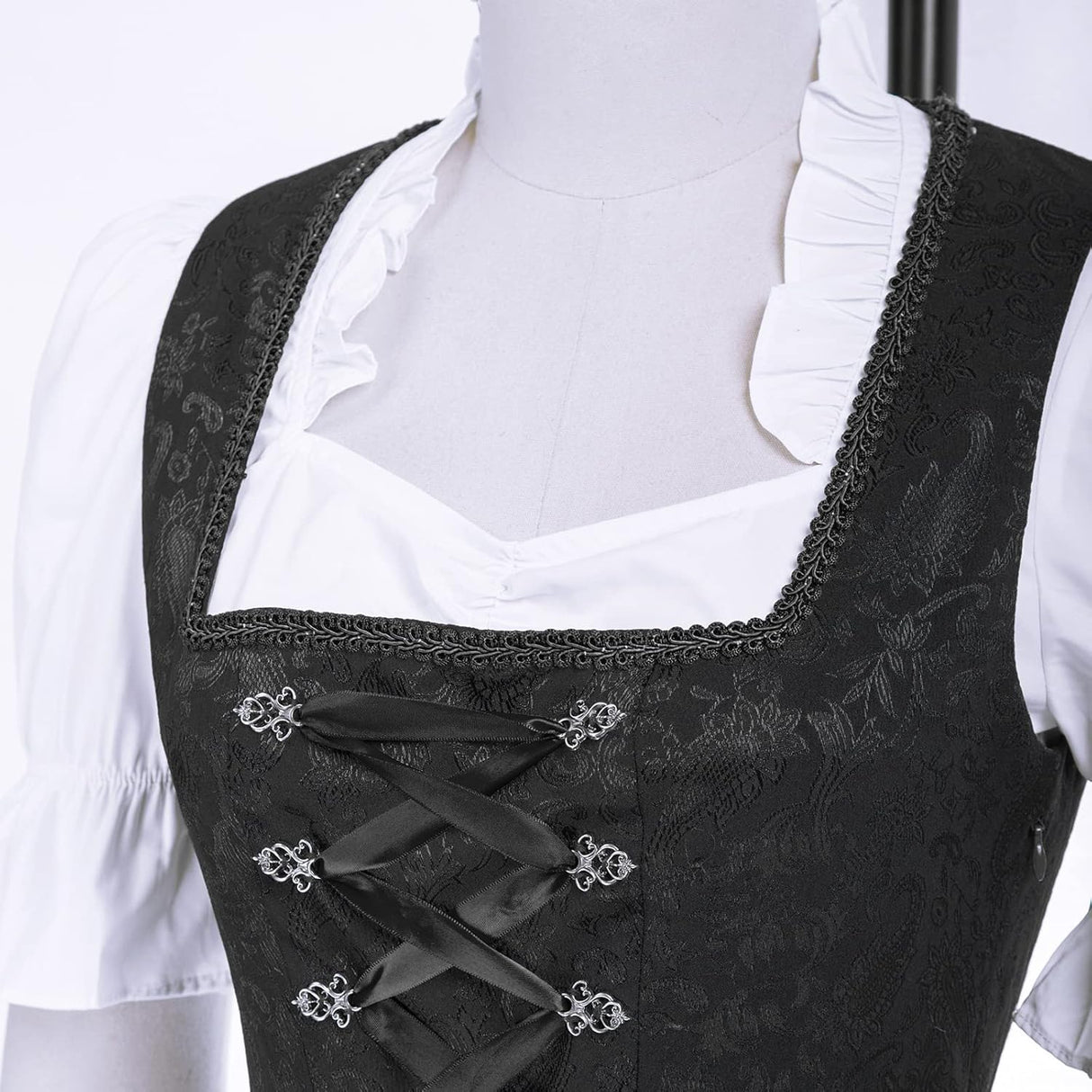 Disfraces para Oktoberfest talla M