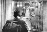 High and Low (The Criterion Collection) [Blu-ray]