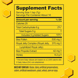 Suplementos Alimenticios Alimenta tu cuerpo y mente