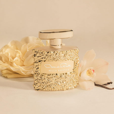 Perfume Óscar de la Renta Bella Esencia