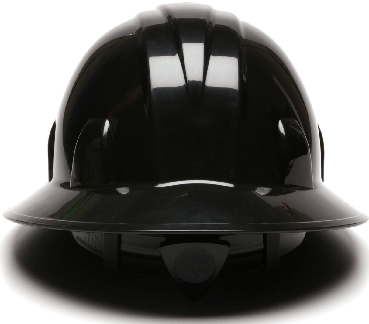 Casco