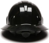 Casco