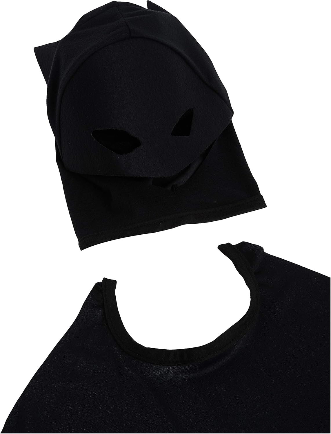Disfraz de Batman para Bebés Rubie's - Talla Infantil - Modelo 2023