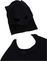 Disfraz de Batman para Bebés Rubie's - Talla Infantil - Modelo 2023