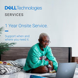 Dell Inspiron 7730 All in One, 27 FHD, Intel i7, 32GB RAM