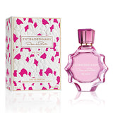 Spray para mujer Oscar de la Renta Extraordinary