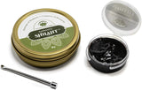 Shilajit Puro Oro Himalaya Lotus Blooming 10g
