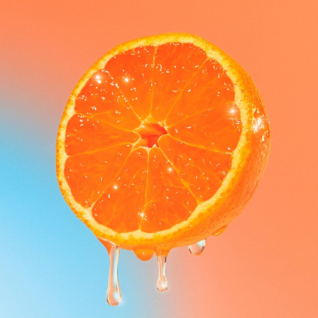 Perfume de Viaje - Eau de Parfum - Tangerine Boy