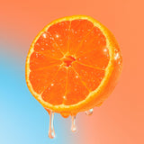 Perfume de Viaje - Eau de Parfum - Tangerine Boy
