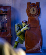 Figura de acción Creeper Scooby-Doo Wave 1 – 6 articulada