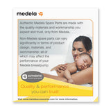 Medela Personalfit 30 mm Breastshield