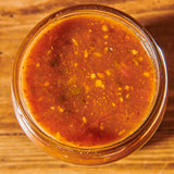 Salsa Cholula Original 12 oz - Sabor auténtico y picante
