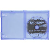 Película Army of Darkness Blu-ray