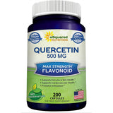 Suplementos Alimenticios ayudar la salud cardiovascular