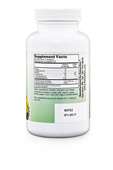 Suplemento NaturalSlim Metaboil con aceite de onagra