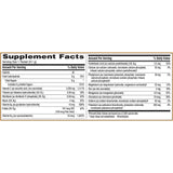 Suplemento dietético  Emergen-C sin cafeína