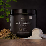 Polvo de colágeno ELMNT para mujeres, pérdida de peso, 450g