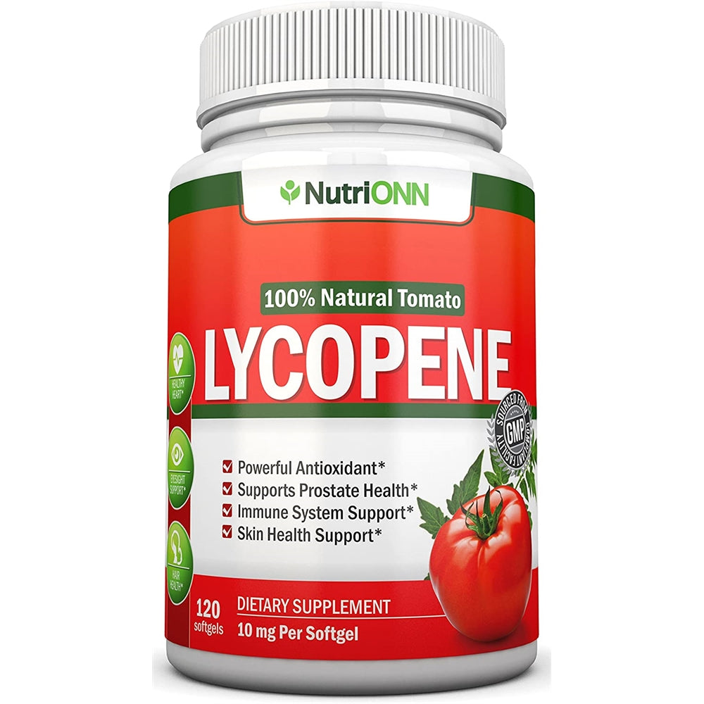 Suplementos Alimenticios Antioxidante de alta calidad
