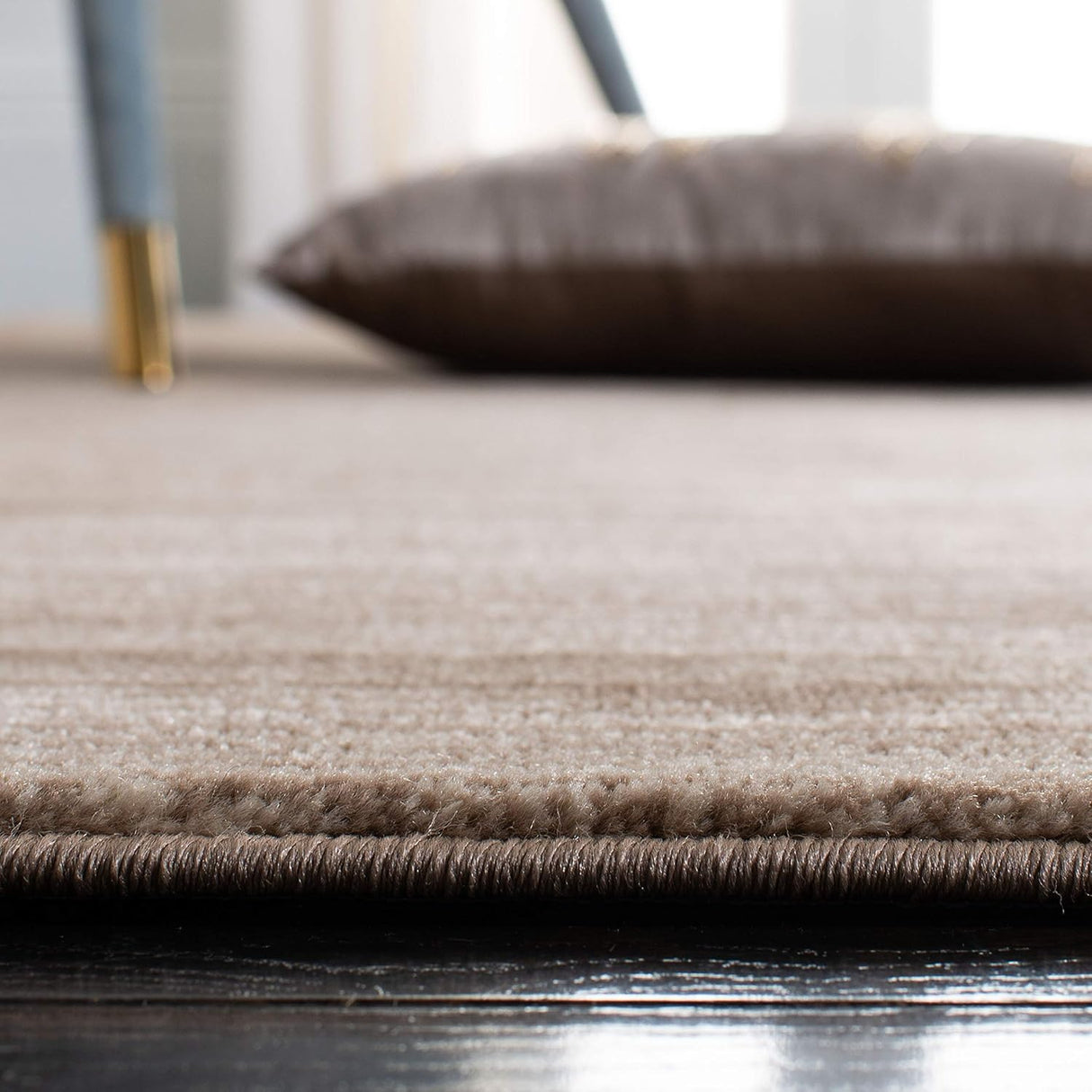 Alfombra Moderna Ombre SAFAVIEH, No Desprende, VSN606C