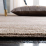 Alfombra Moderna Ombre SAFAVIEH, No Desprende, VSN606C