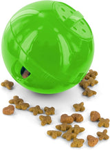 Juguete y dispensador de comida interactivo TOY00002 PetSafe